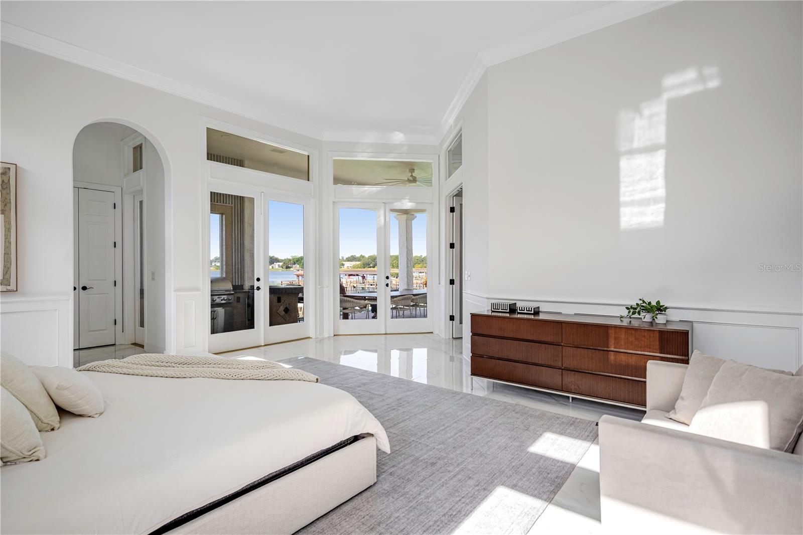 ESTATES AT PHILLIPS LANDING PH 02 - Residential