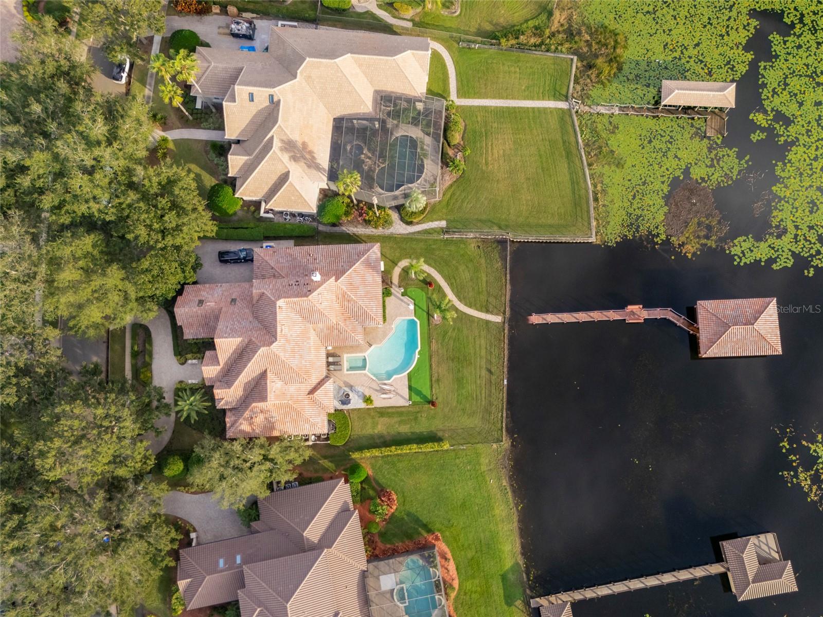 9233 SOUTHERN BREEZE DRIVE