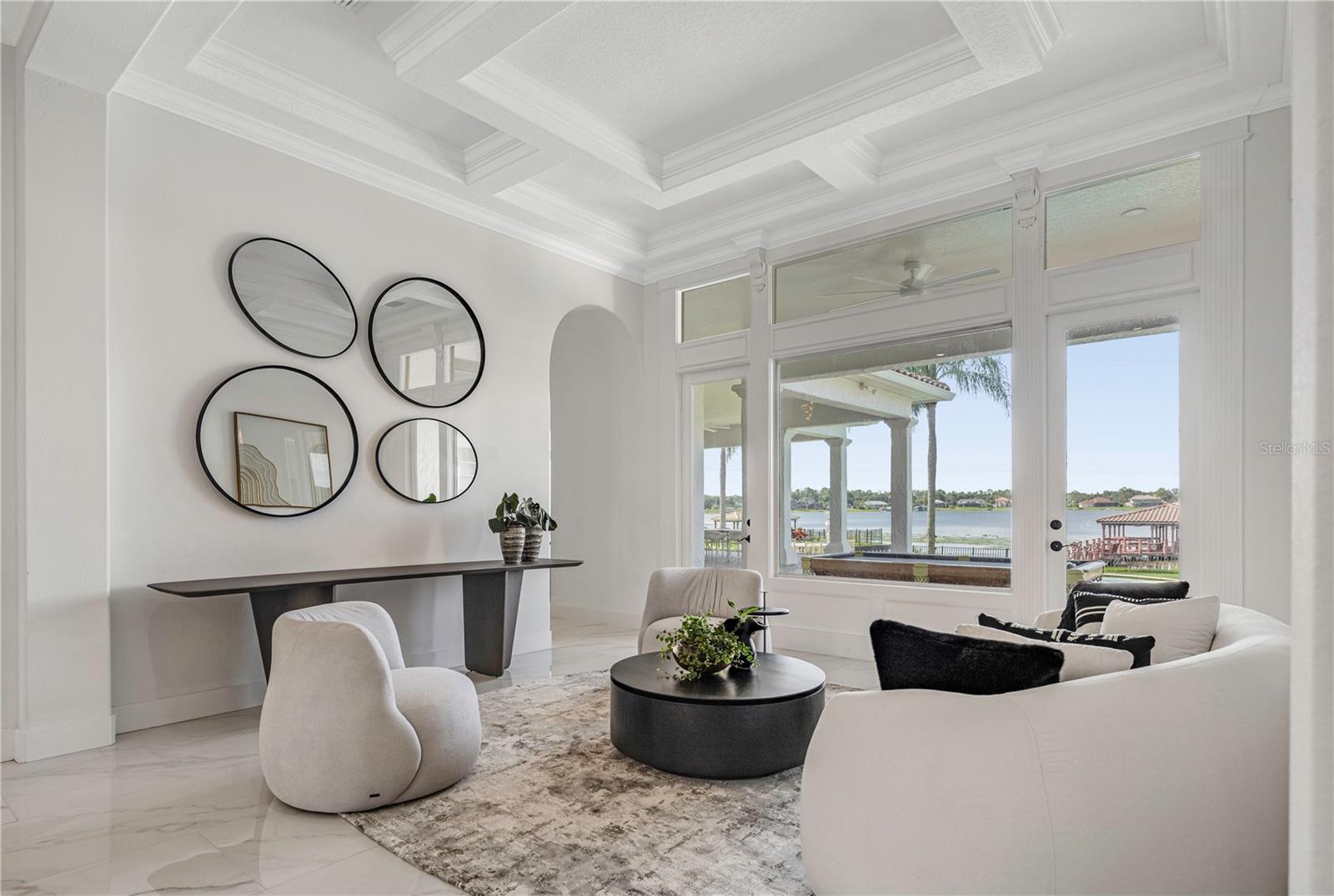 ESTATES AT PHILLIPS LANDING PH 02 - Residential