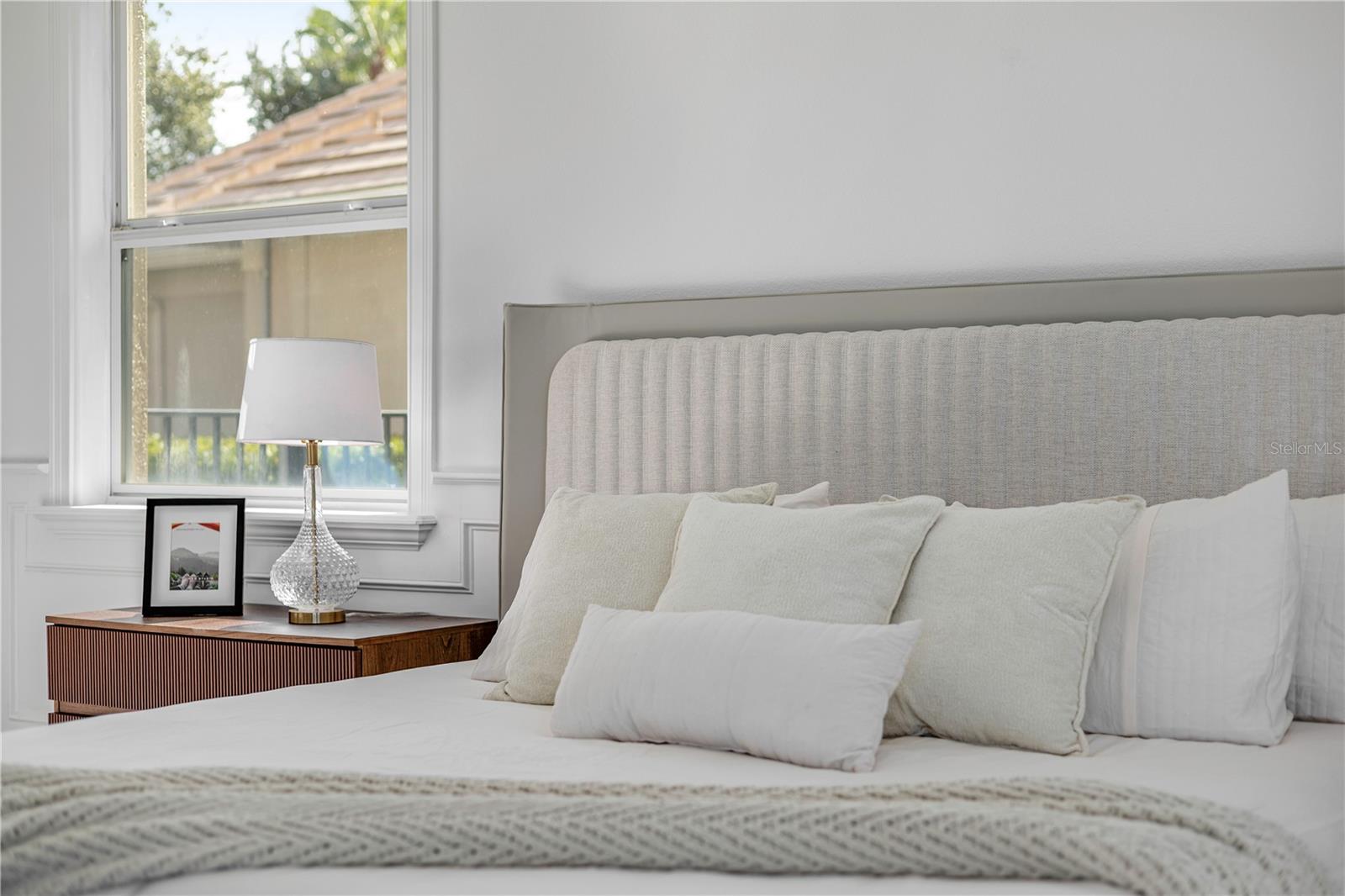 ESTATES AT PHILLIPS LANDING PH 02 - Residential