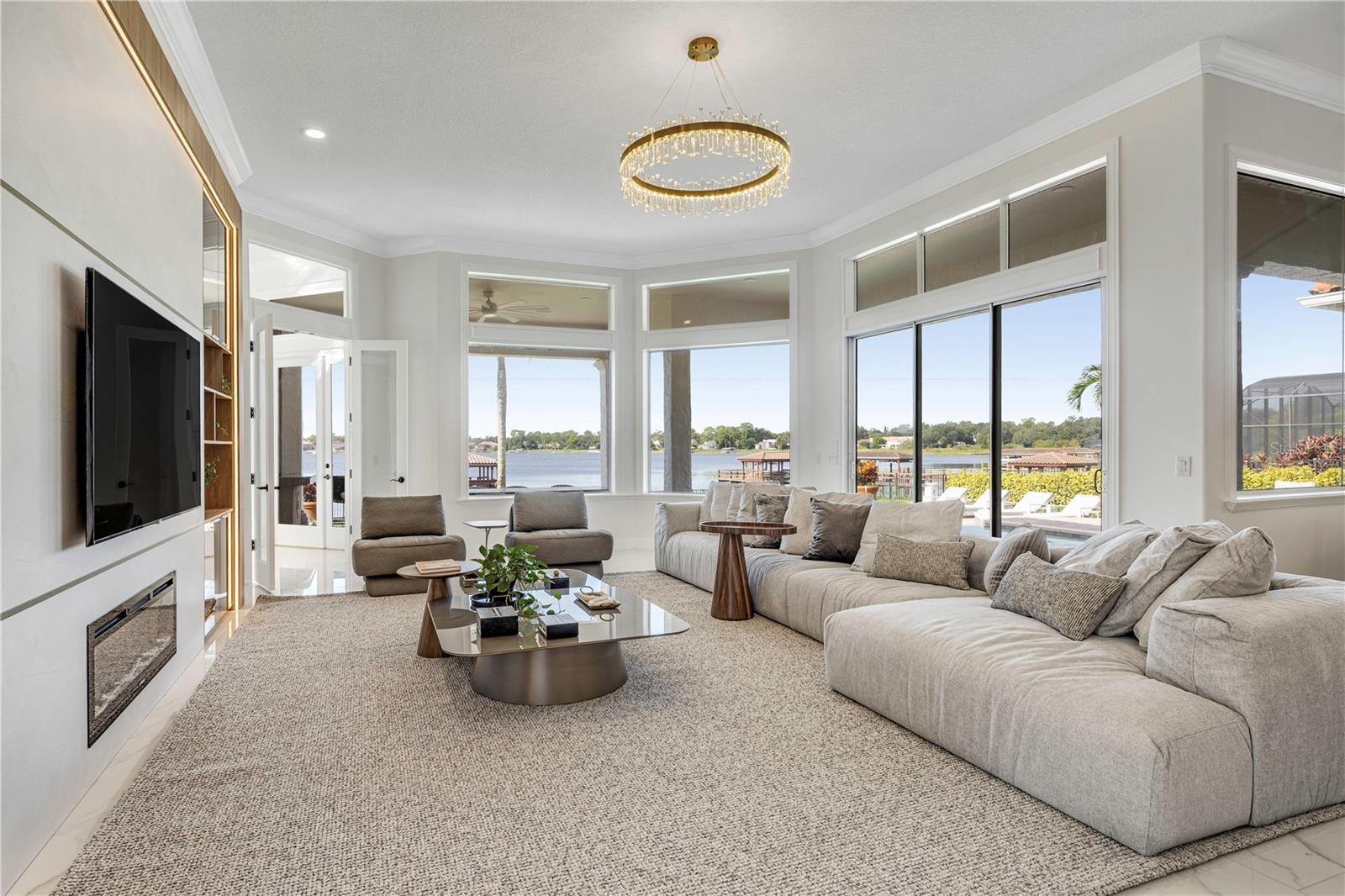 ESTATES AT PHILLIPS LANDING PH 02 - Residential