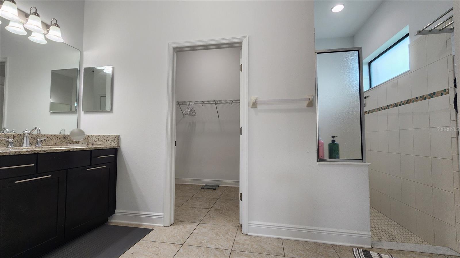 ROSEDALE ADD PH I - Residential Lease