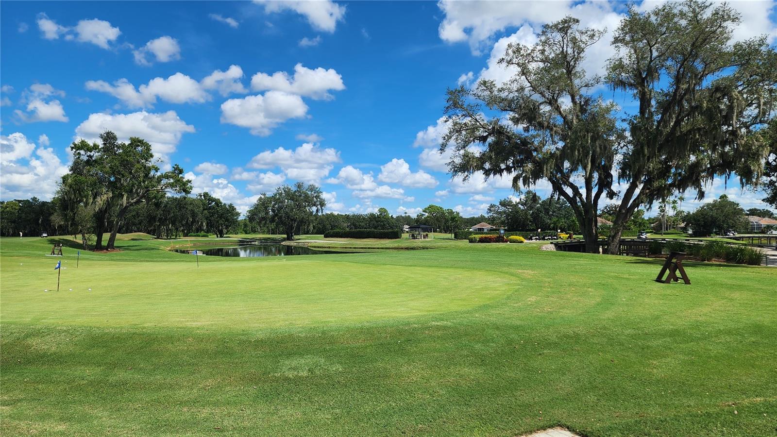 ROSEDALE ADD PH I - Residential Lease