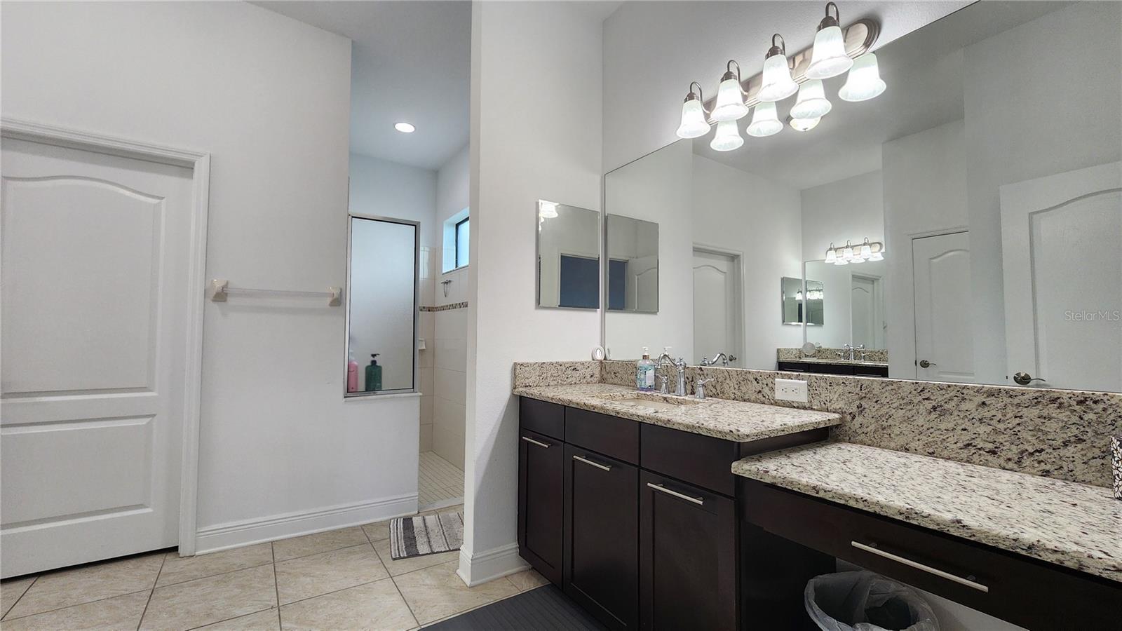 ROSEDALE ADD PH I - Residential Lease