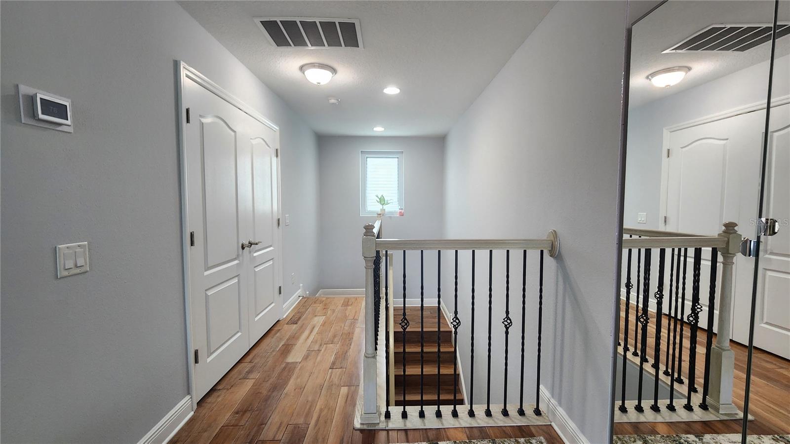 ROSEDALE ADD PH I - Residential Lease