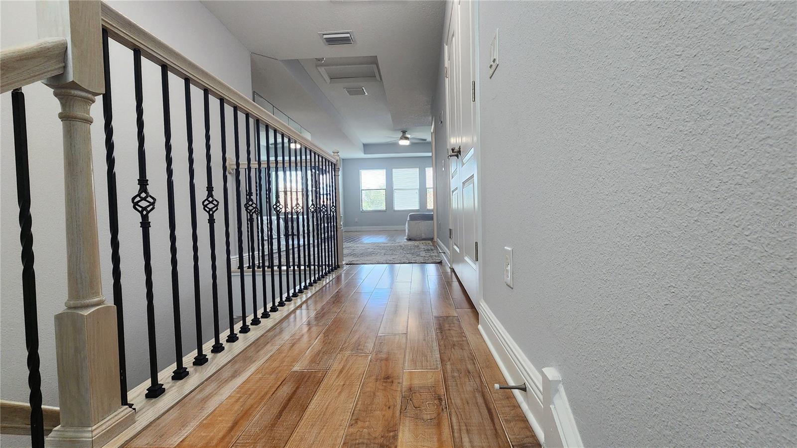 ROSEDALE ADD PH I - Residential Lease