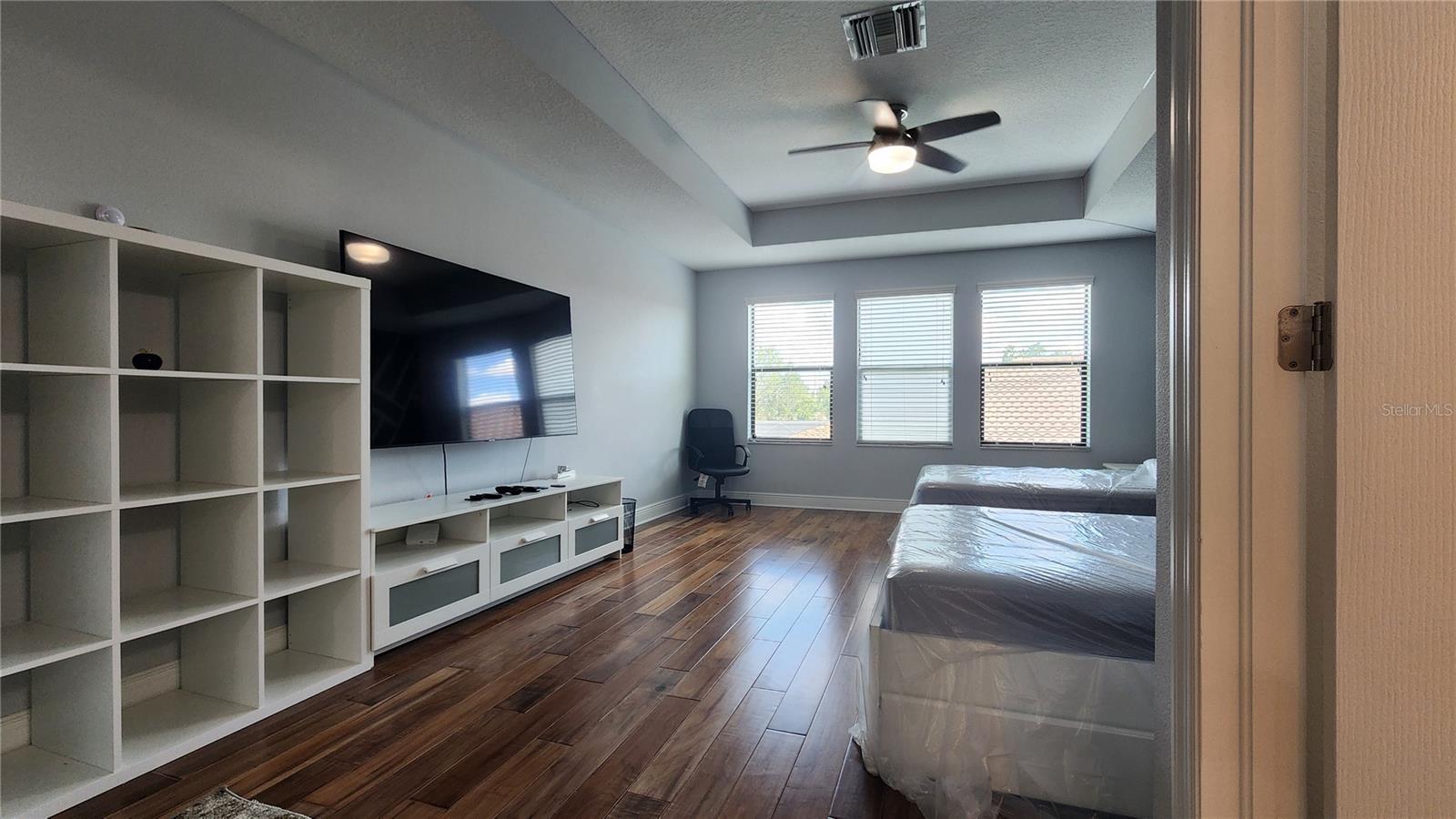 ROSEDALE ADD PH I - Residential Lease