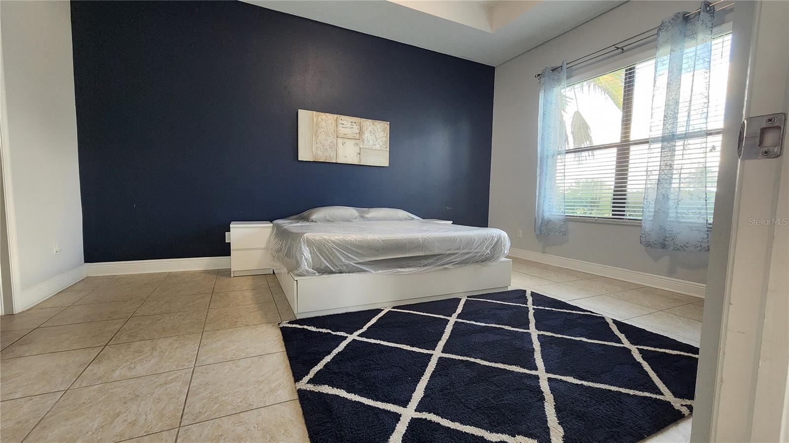 ROSEDALE ADD PH I - Residential Lease