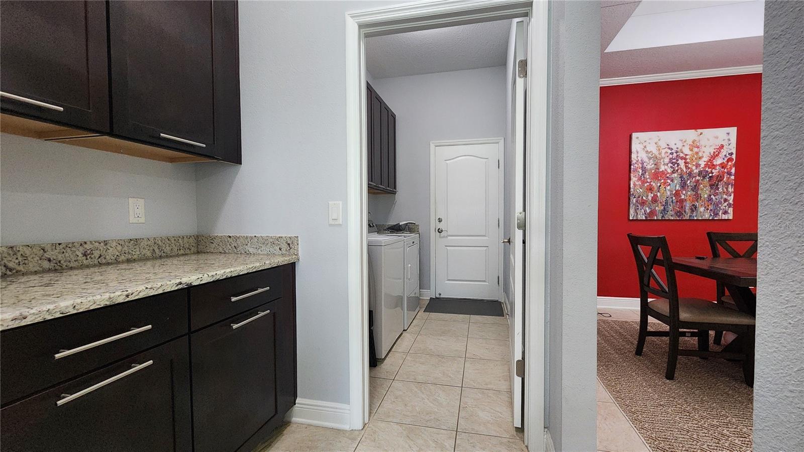 ROSEDALE ADD PH I - Residential Lease