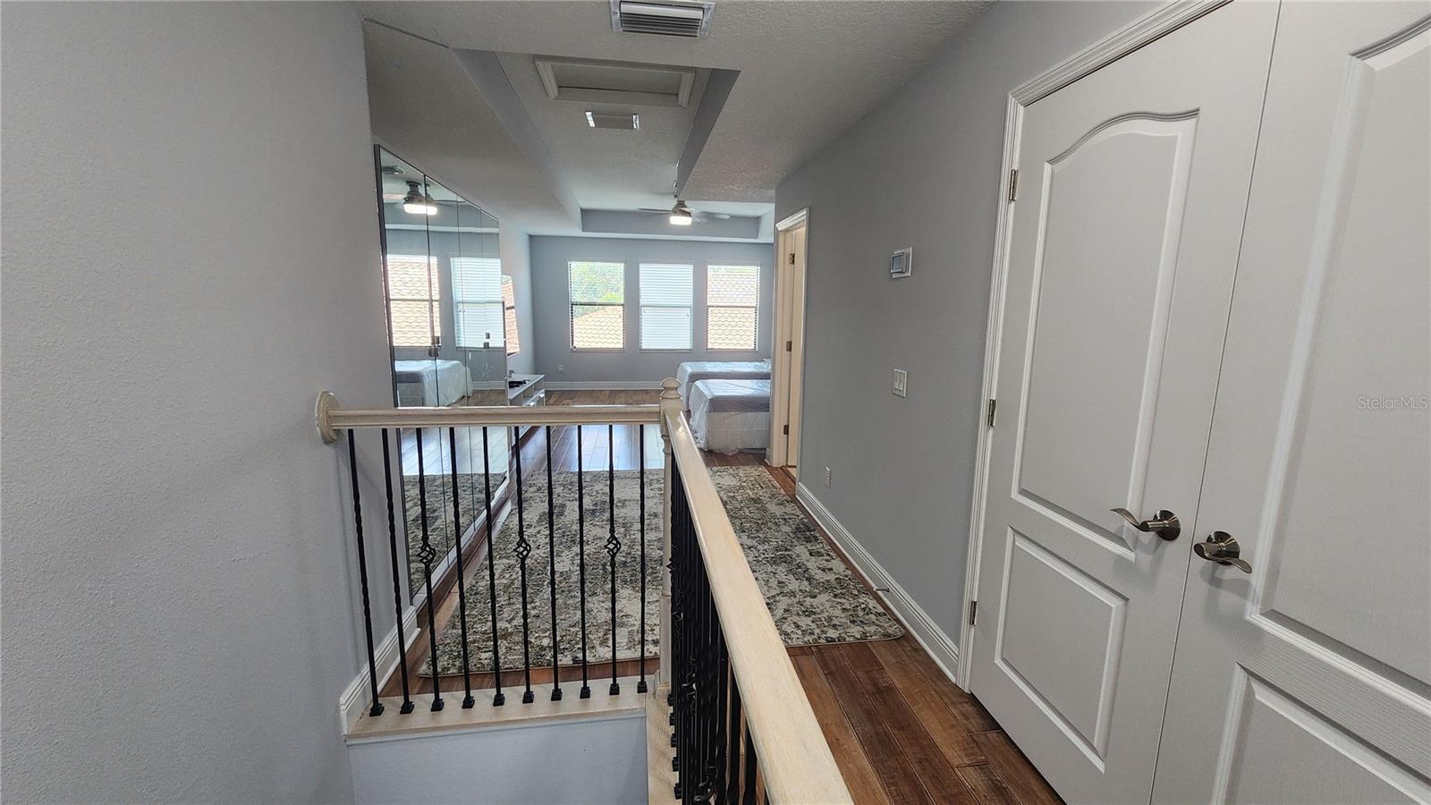 ROSEDALE ADD PH I - Residential Lease