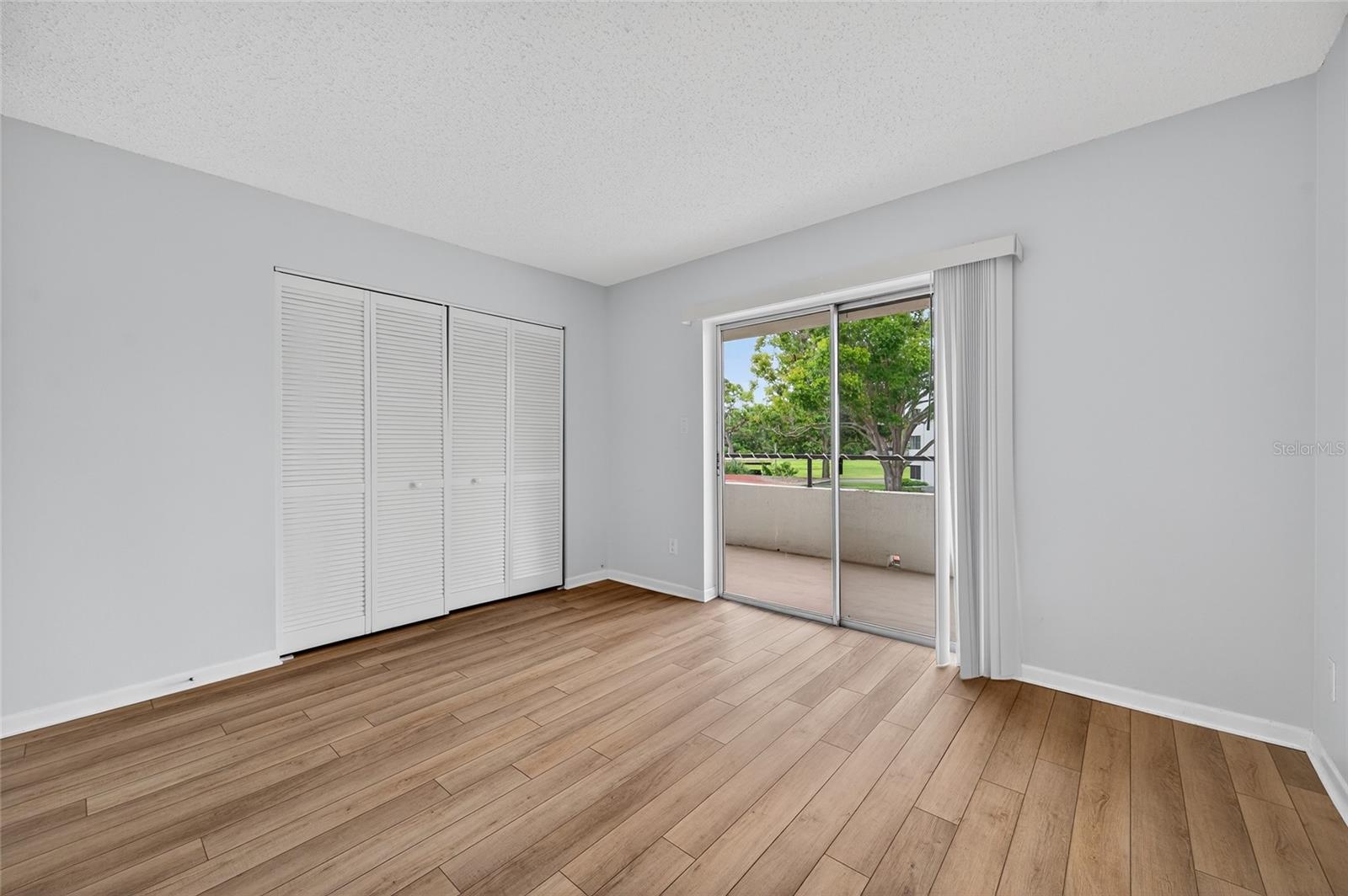 INVERNESS CONDO - Residential