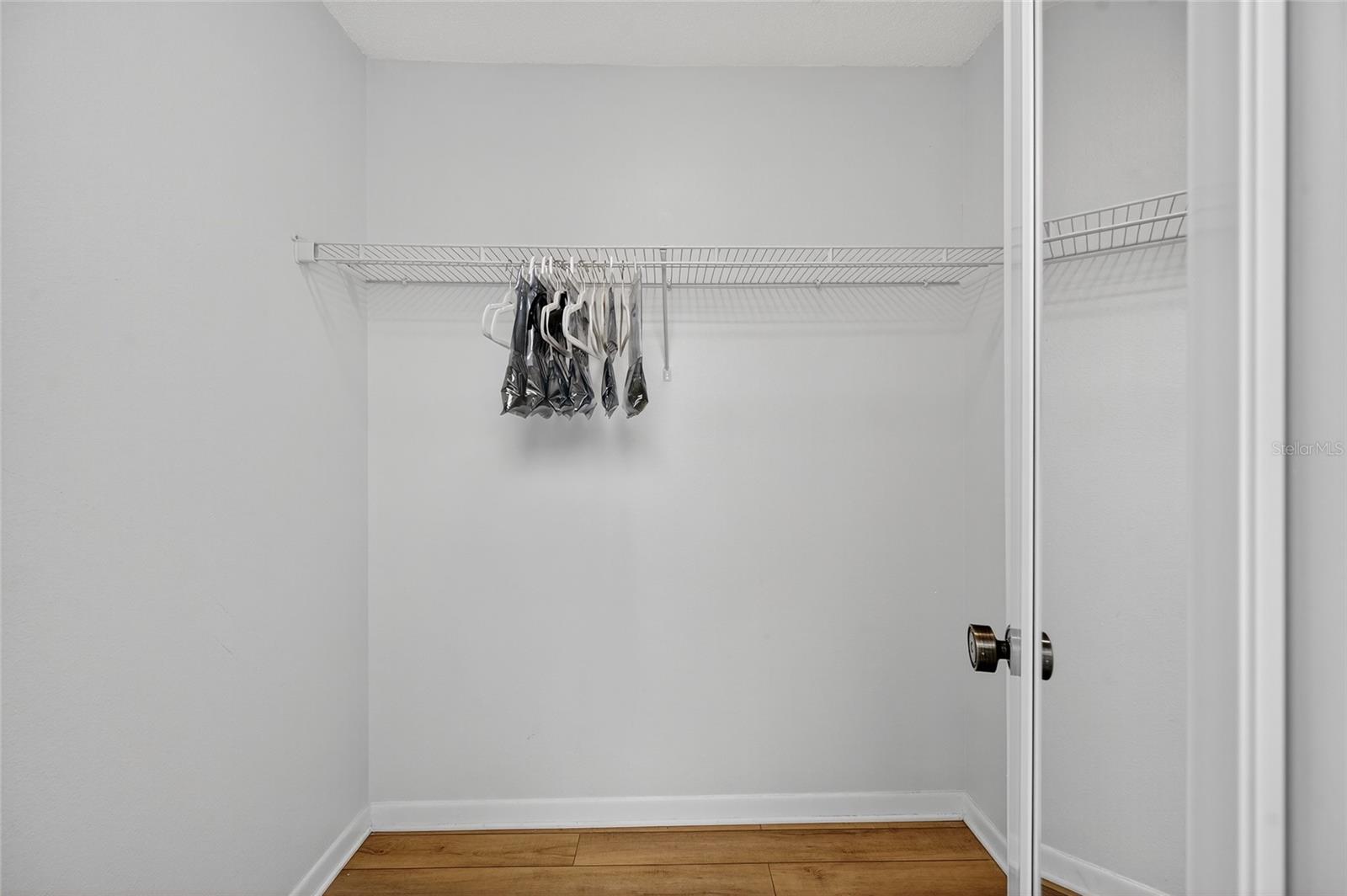INVERNESS CONDO - Residential