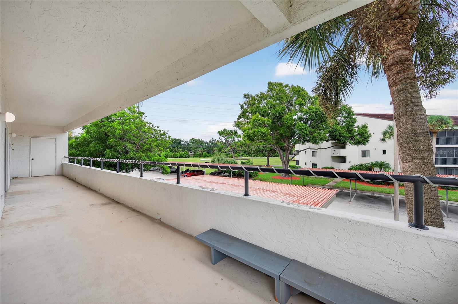 INVERNESS CONDO - Residential