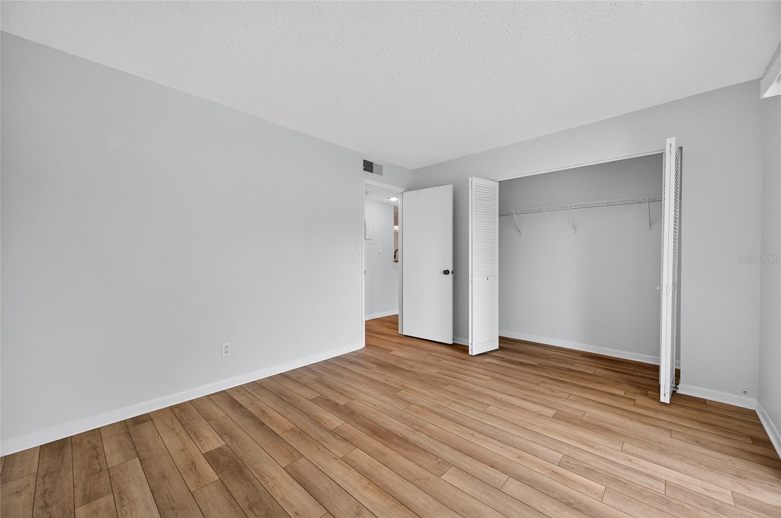 INVERNESS CONDO - Residential