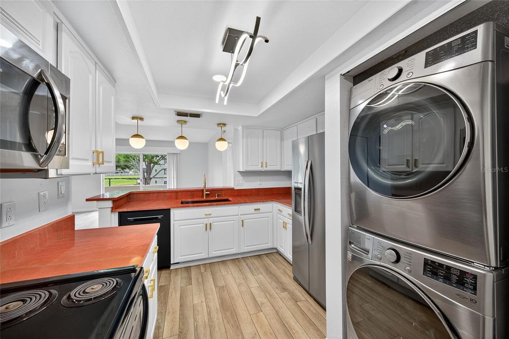 Photo of 2583 Countryside Boulevard #3212, Clearwater, FL 33761 (MLS # TB8503476)