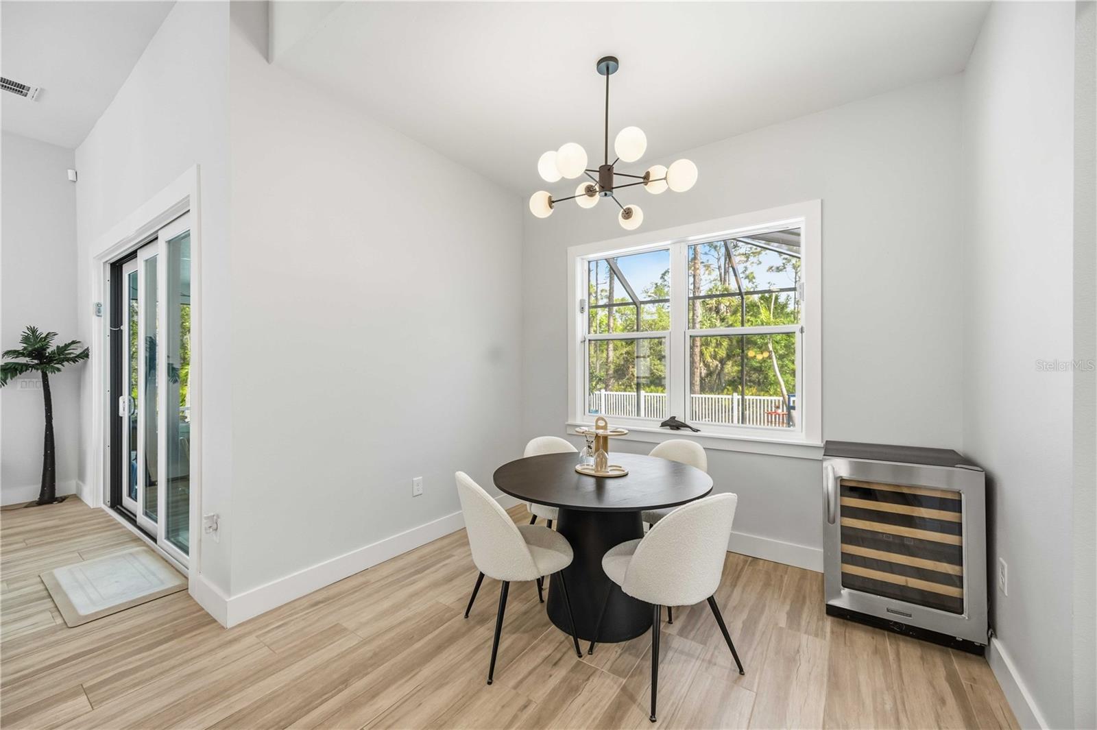 PORT CHARLOTTE SEC 048 - Residential