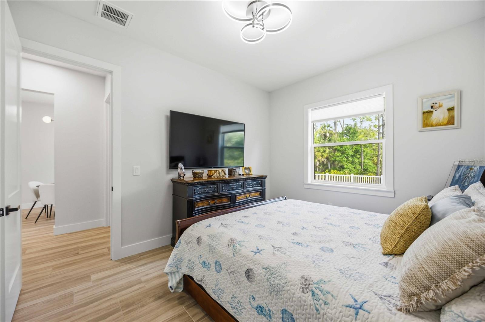 PORT CHARLOTTE SEC 048 - Residential