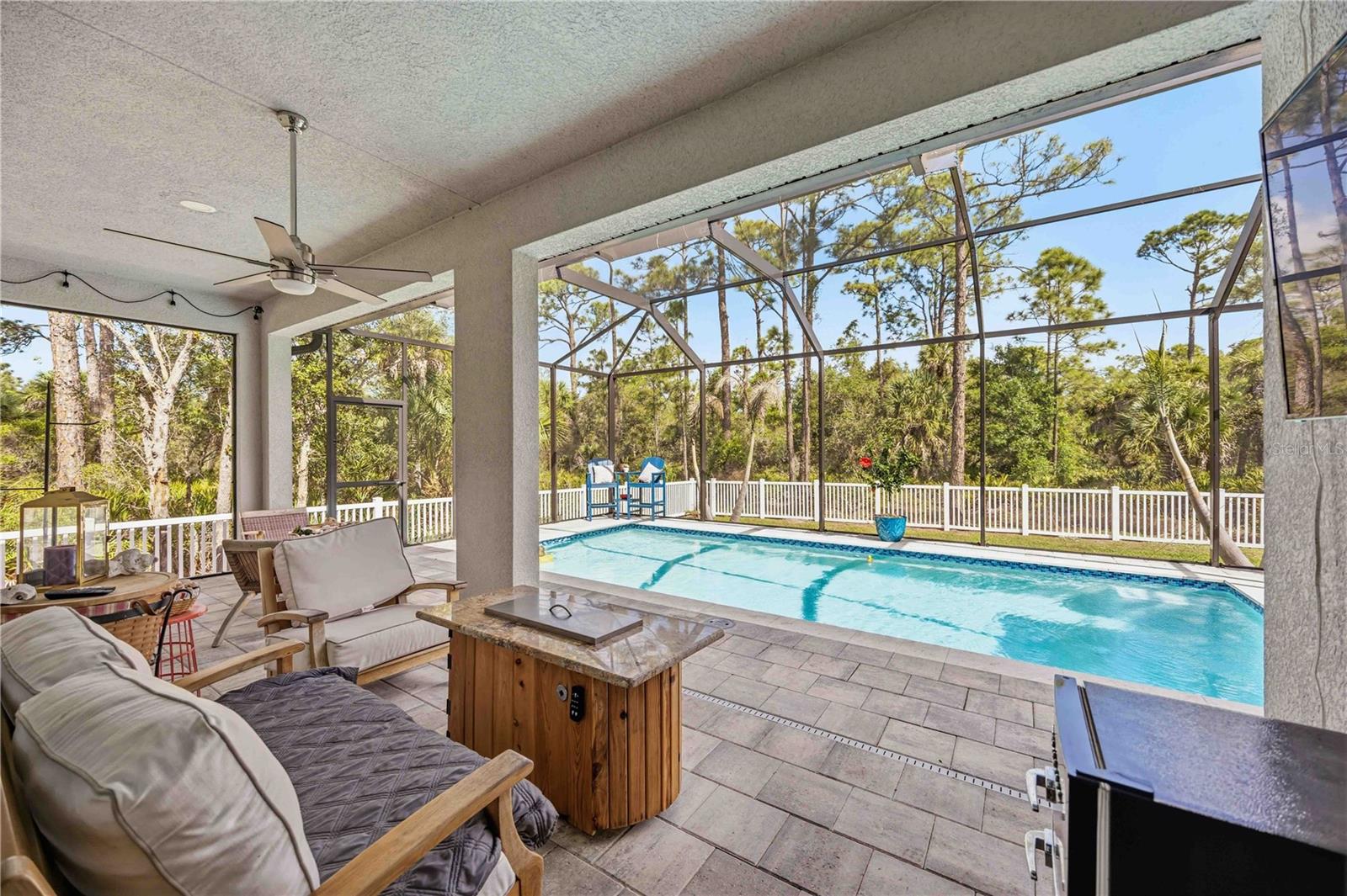 PORT CHARLOTTE SEC 048 - Residential