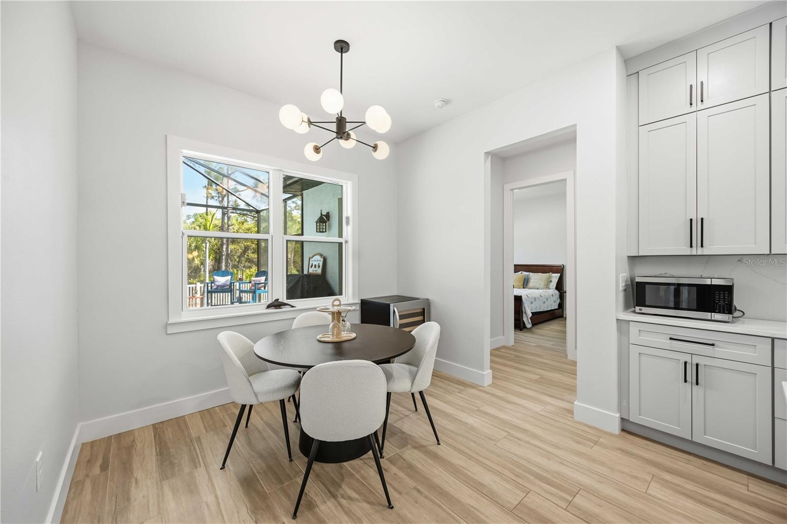 PORT CHARLOTTE SEC 048 - Residential