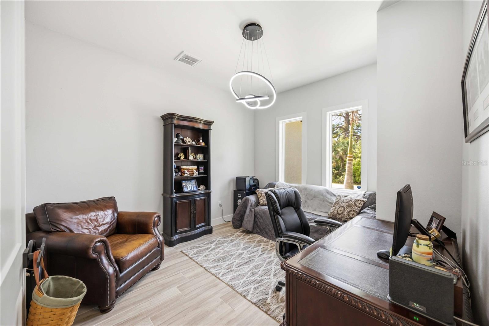 PORT CHARLOTTE SEC 048 - Residential