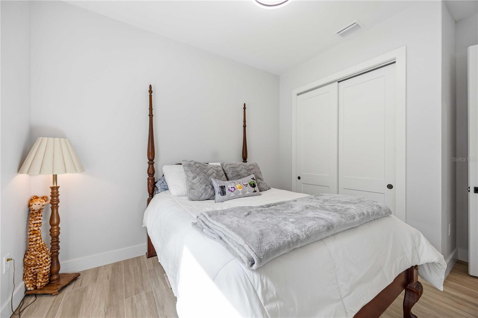 PORT CHARLOTTE SEC 048 - Residential