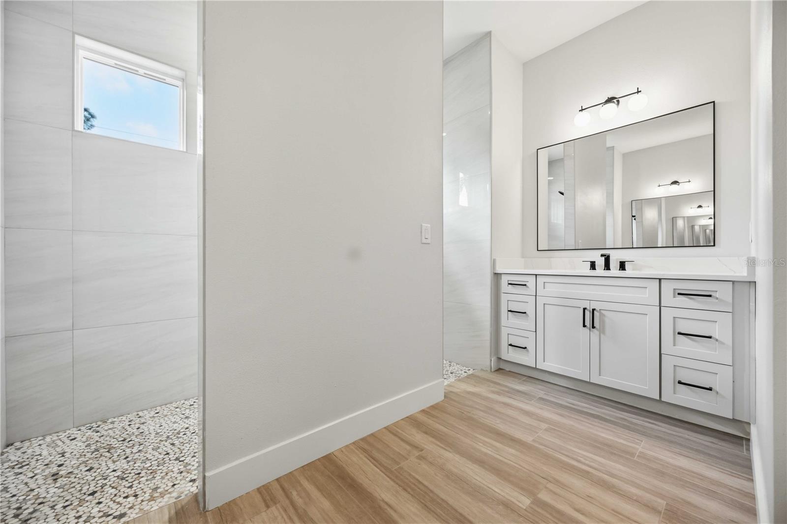 PORT CHARLOTTE SEC 048 - Residential