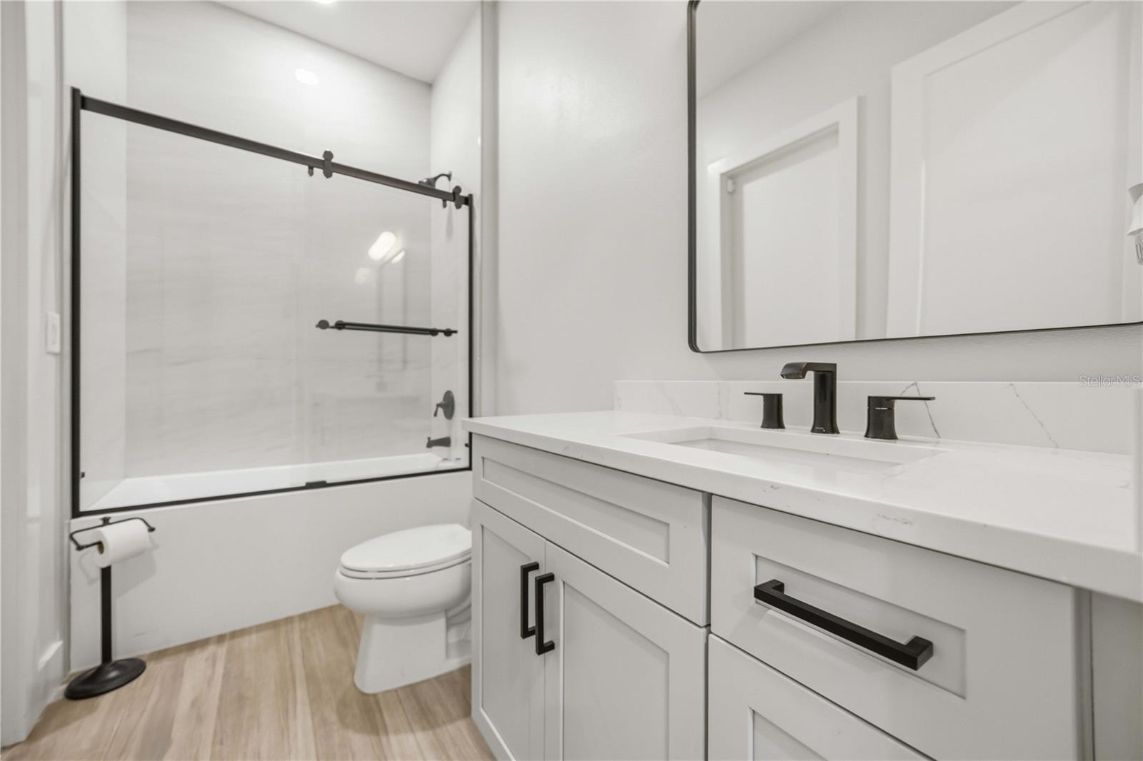 PORT CHARLOTTE SEC 048 - Residential