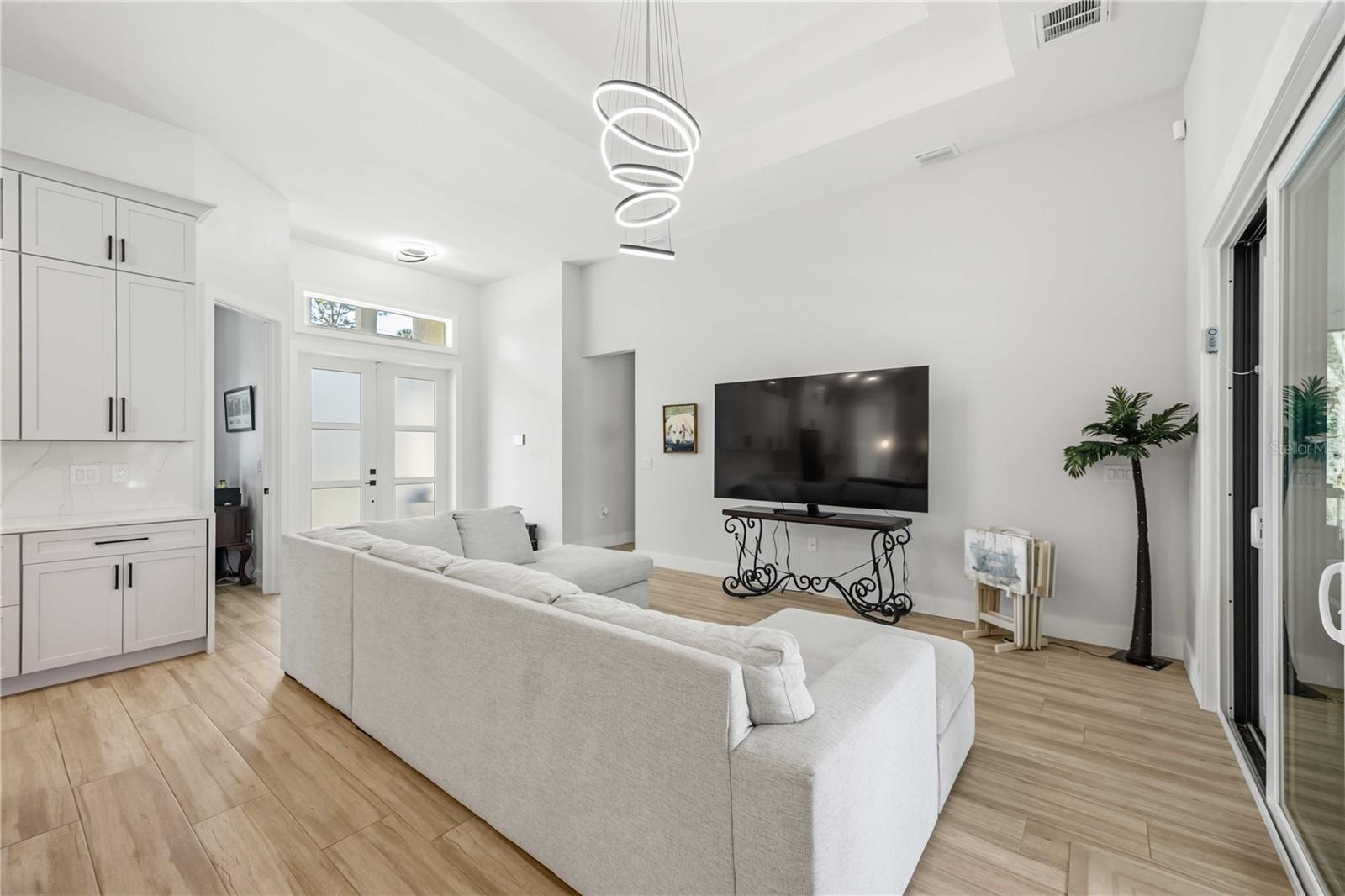 PORT CHARLOTTE SEC 048 - Residential