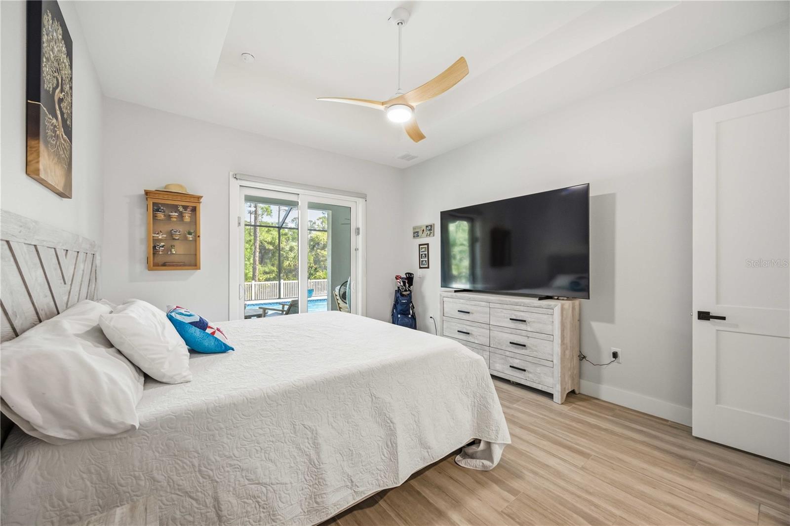 PORT CHARLOTTE SEC 048 - Residential