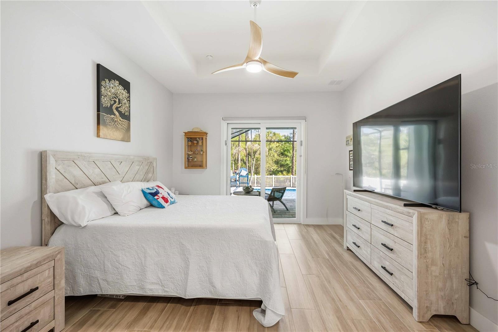 PORT CHARLOTTE SEC 048 - Residential