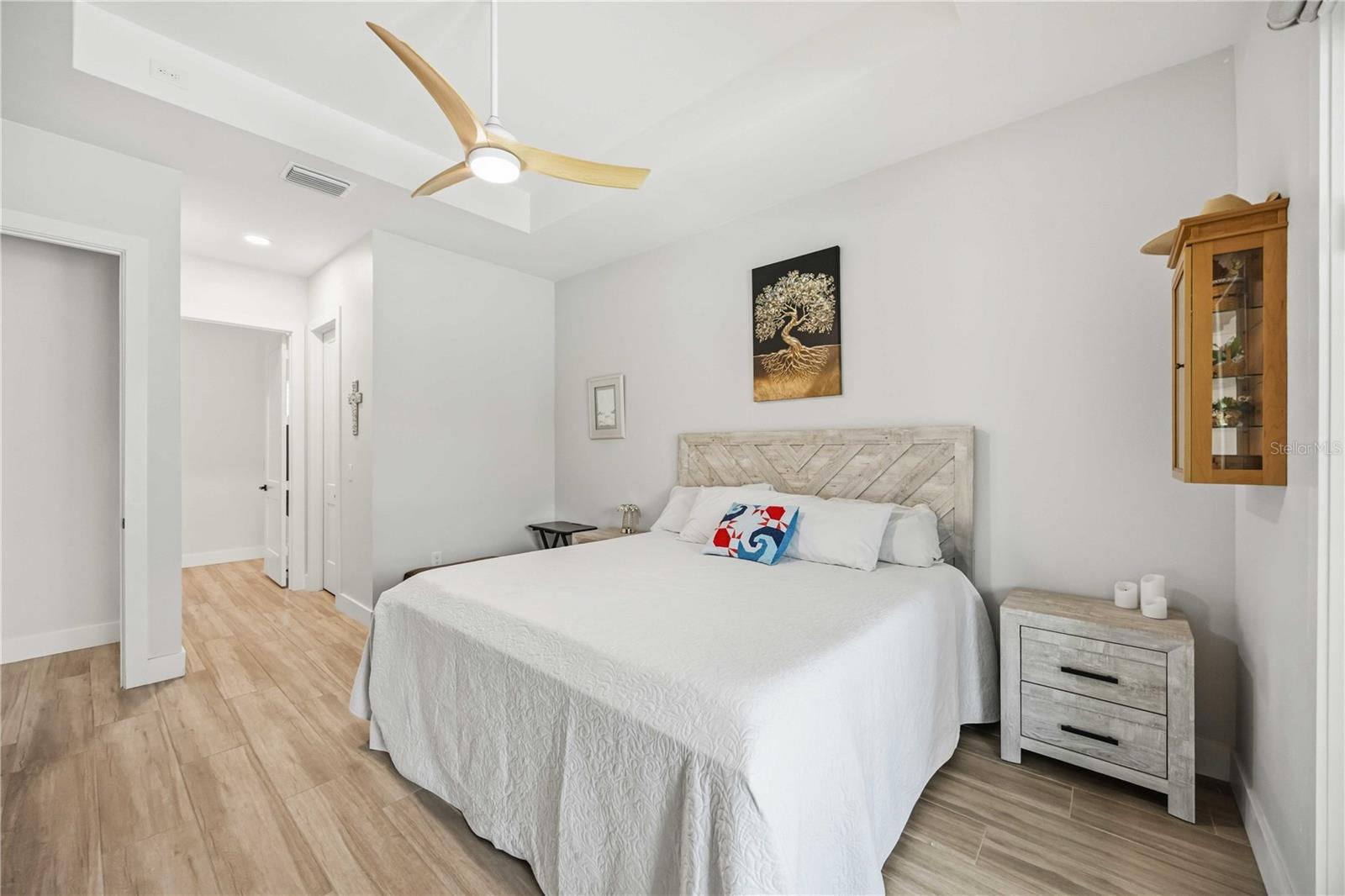 PORT CHARLOTTE SEC 048 - Residential