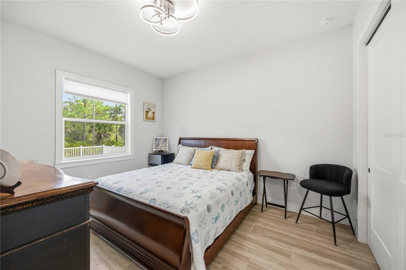 PORT CHARLOTTE SEC 048 - Residential