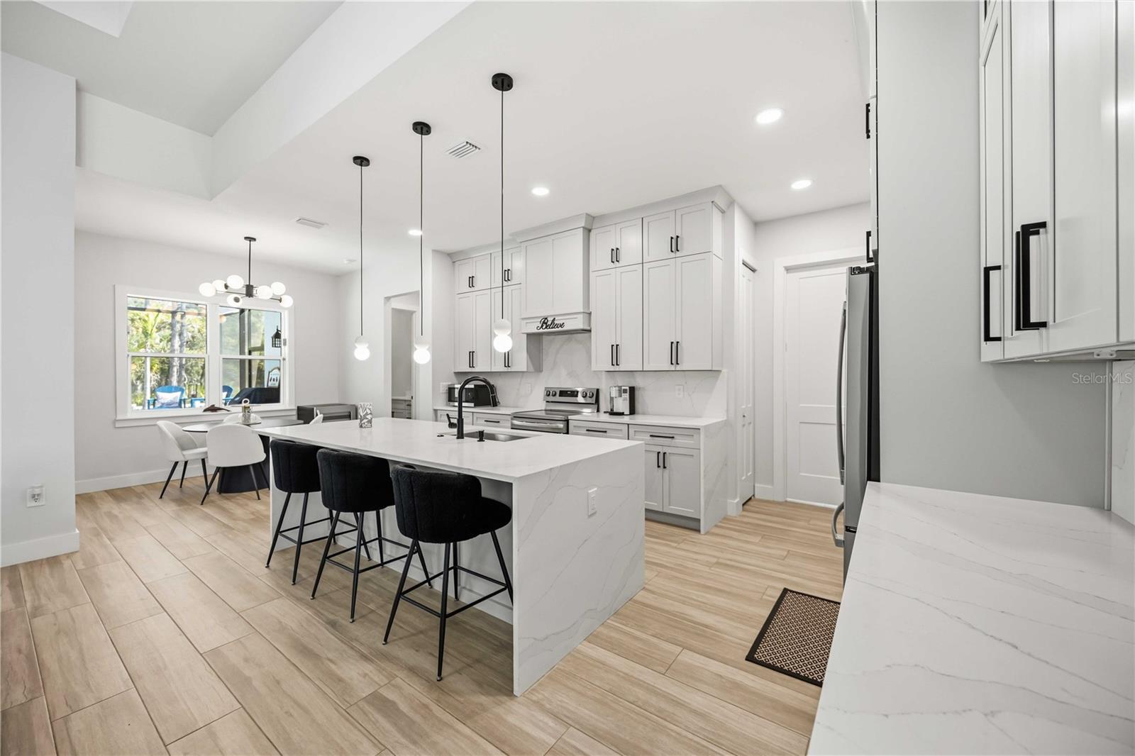 PORT CHARLOTTE SEC 048 - Residential