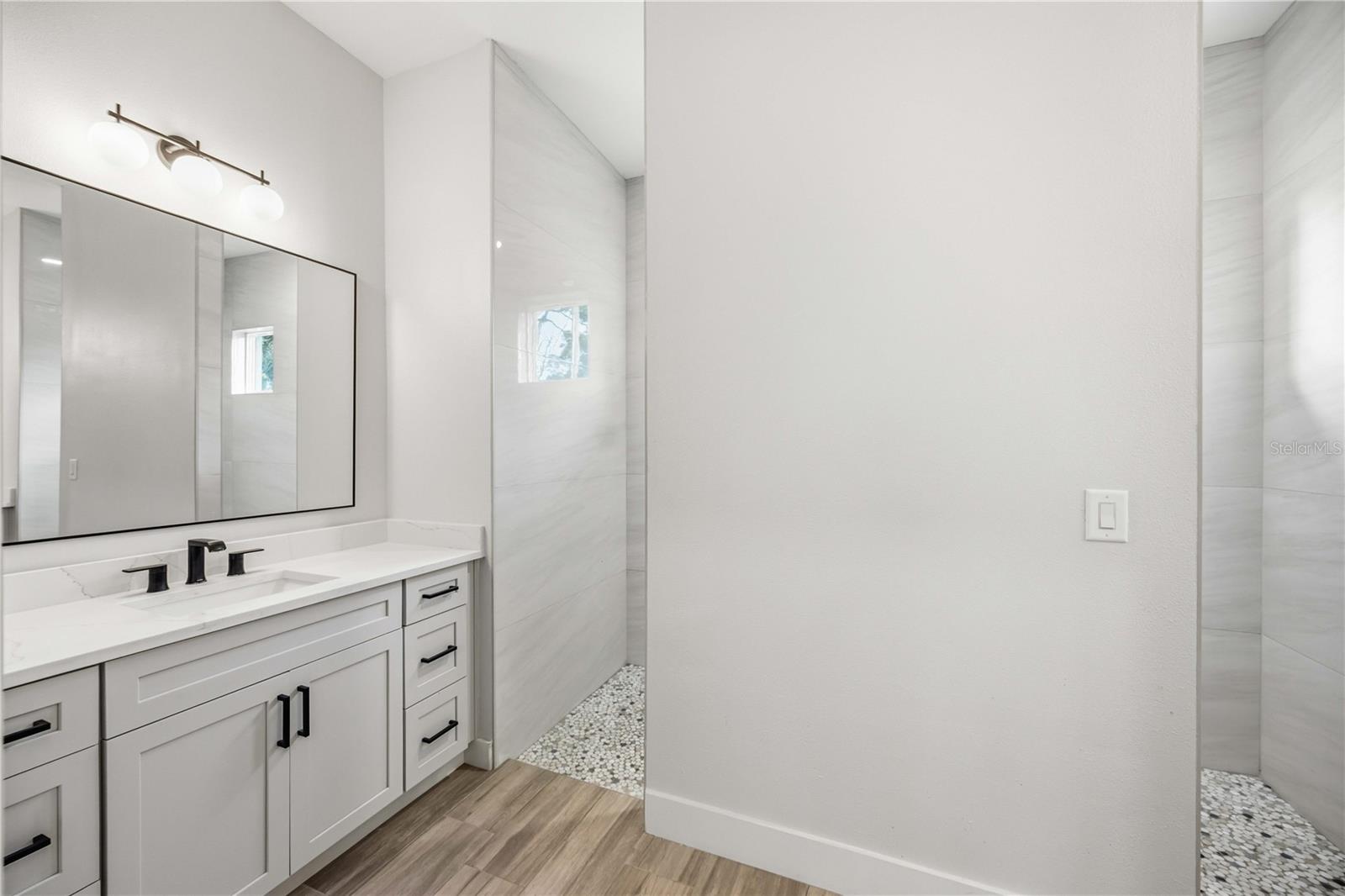 PORT CHARLOTTE SEC 048 - Residential