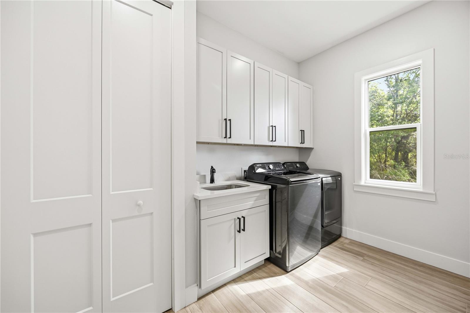 PORT CHARLOTTE SEC 048 - Residential