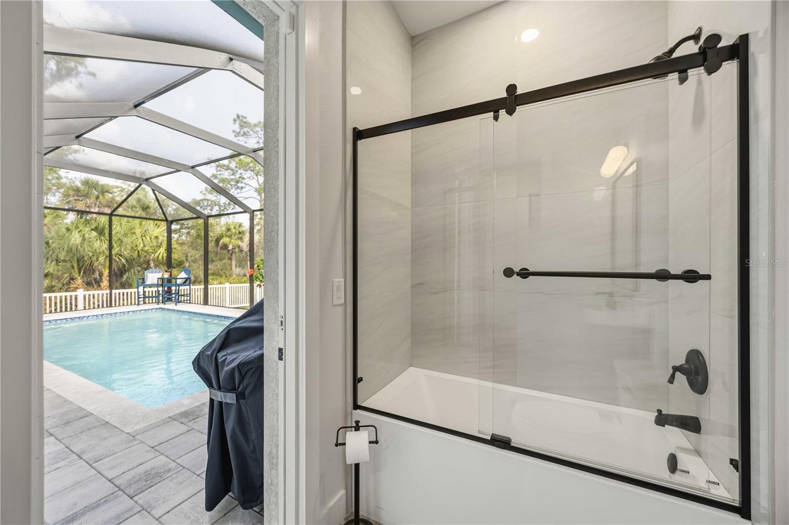 PORT CHARLOTTE SEC 048 - Residential