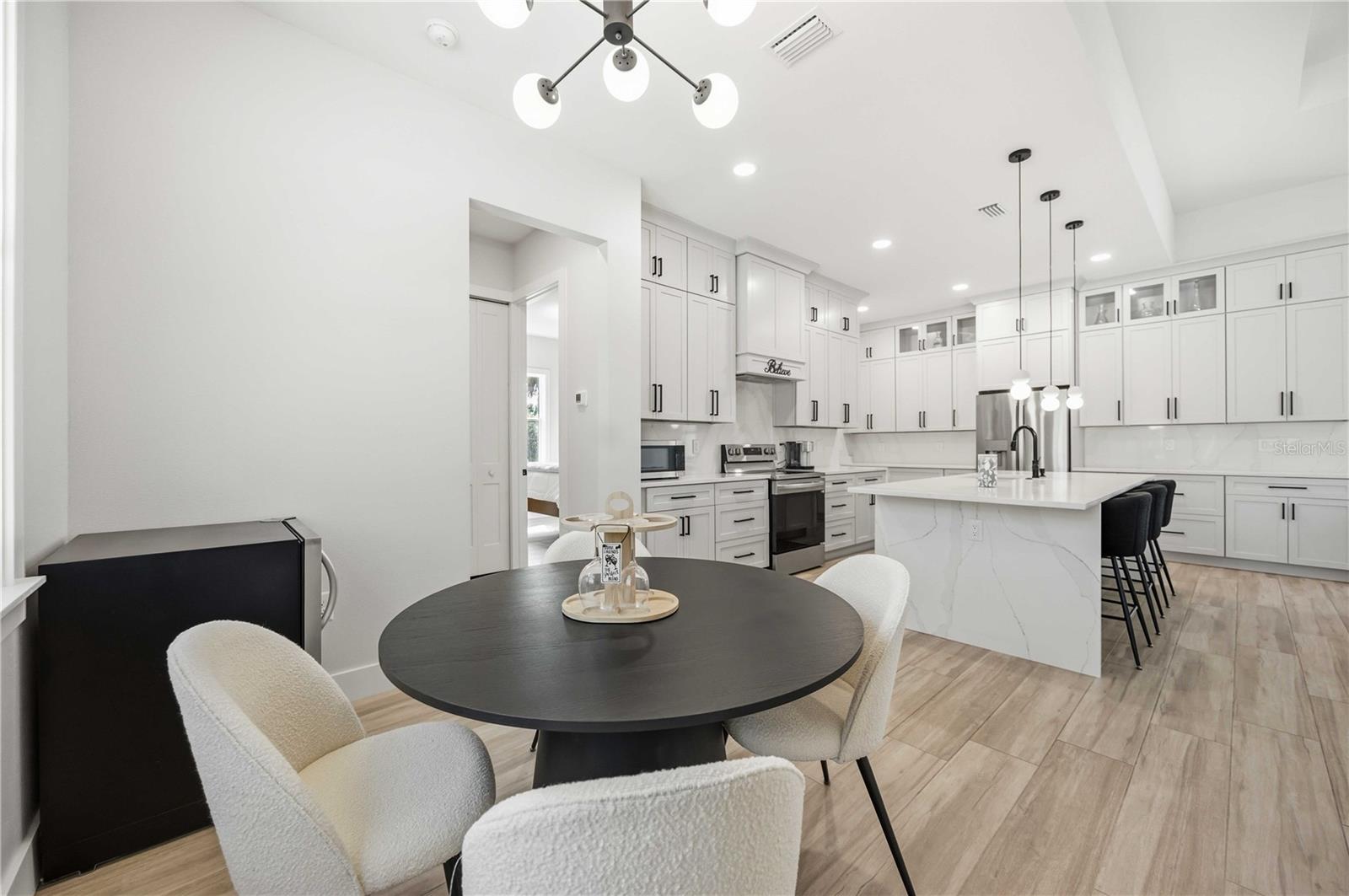 PORT CHARLOTTE SEC 048 - Residential