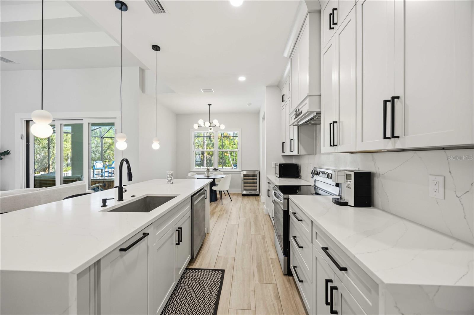 PORT CHARLOTTE SEC 048 - Residential