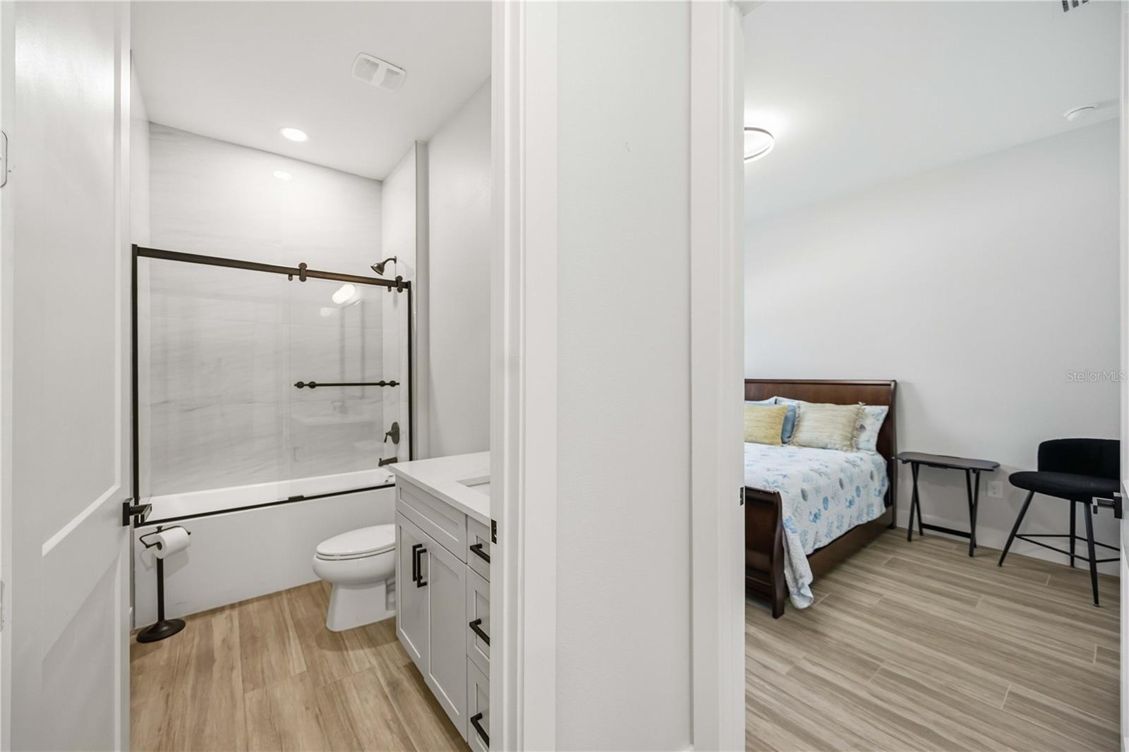 PORT CHARLOTTE SEC 048 - Residential