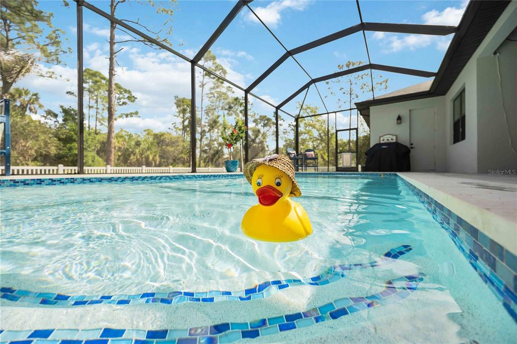 Photo of 14372 Cannell Lane, Port Charlotte, FL 33953 (MLS # C7524216)