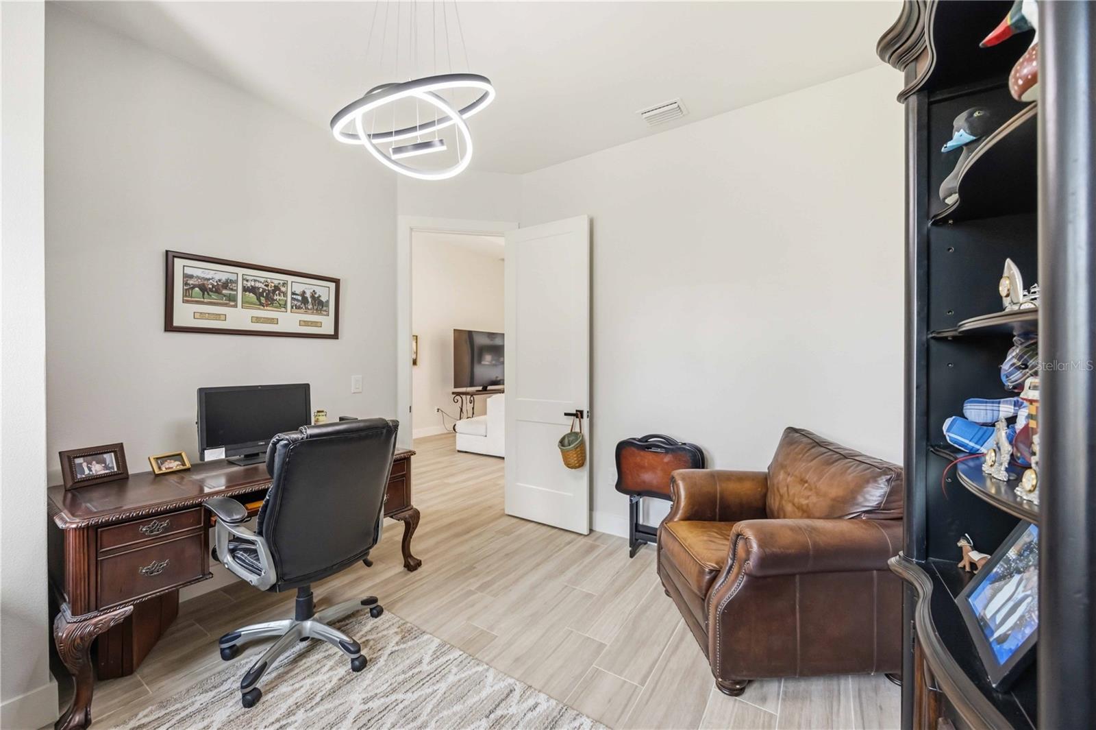 PORT CHARLOTTE SEC 048 - Residential