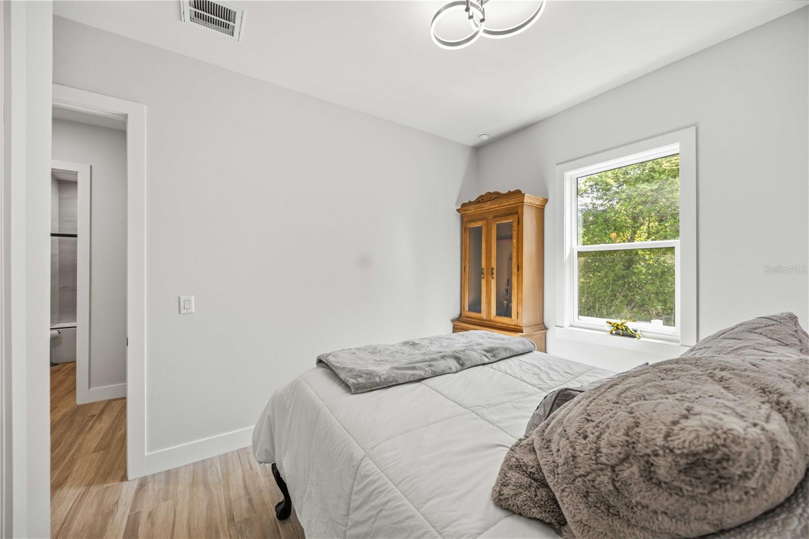 PORT CHARLOTTE SEC 048 - Residential