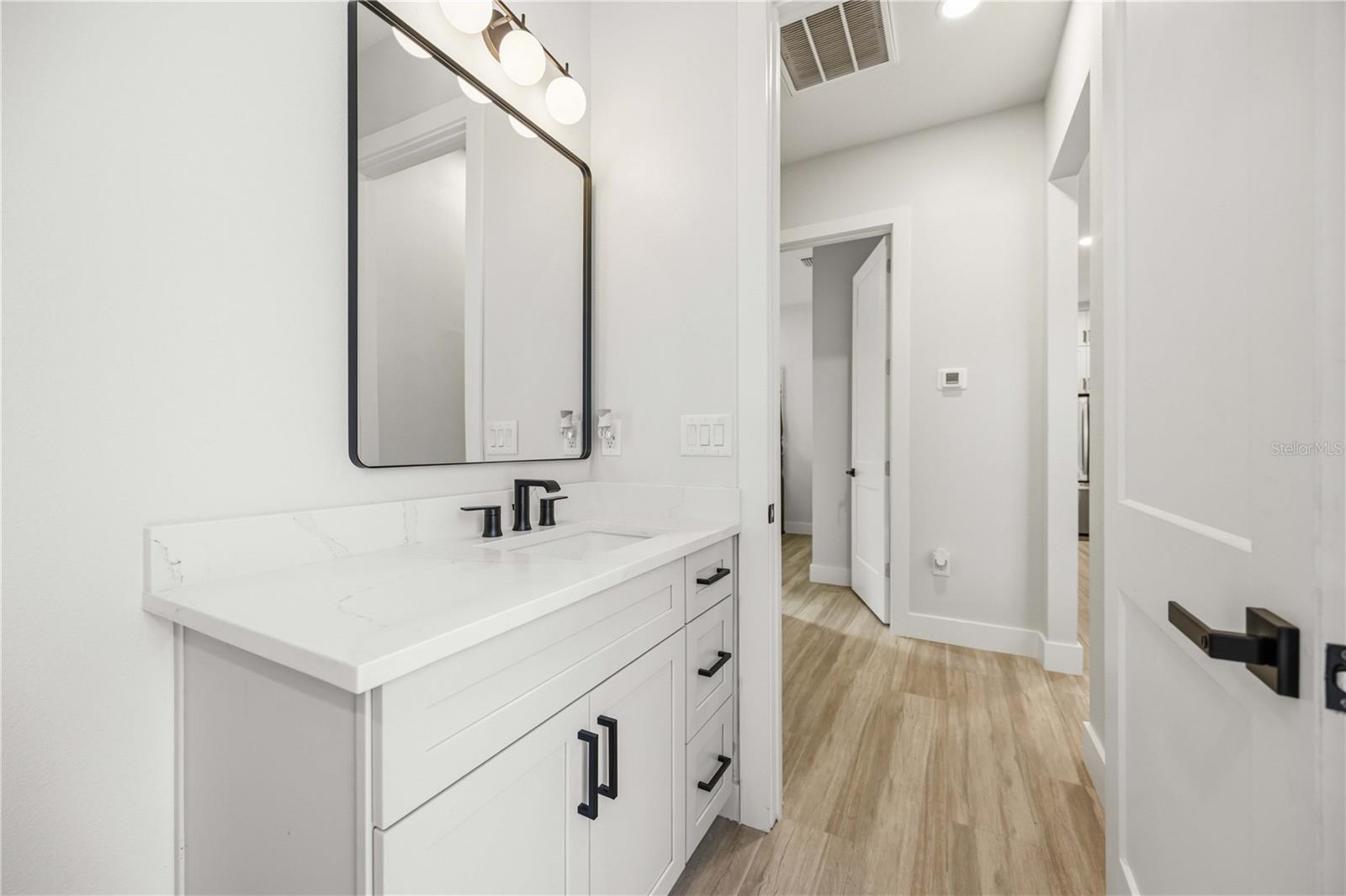 PORT CHARLOTTE SEC 048 - Residential