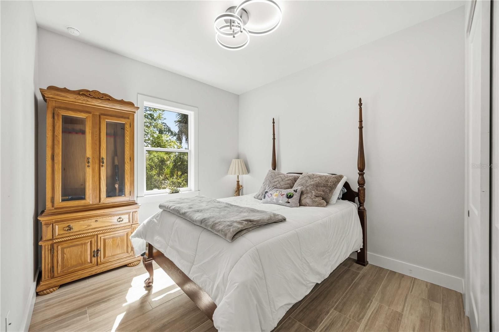 PORT CHARLOTTE SEC 048 - Residential