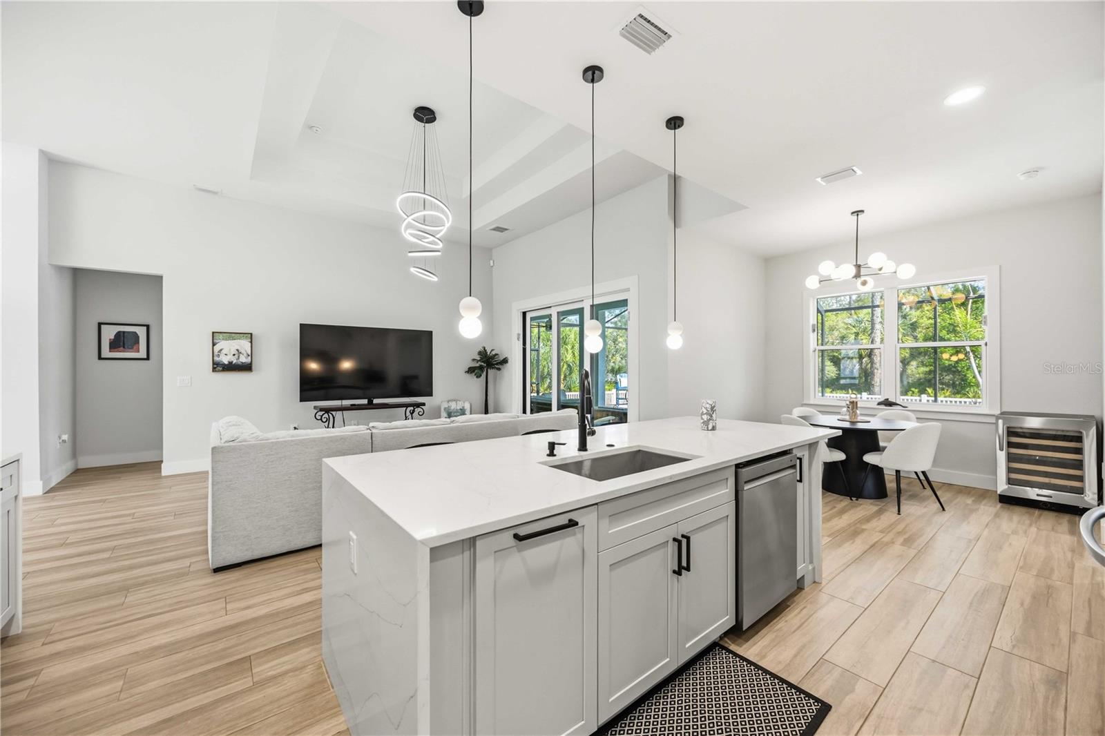 PORT CHARLOTTE SEC 048 - Residential