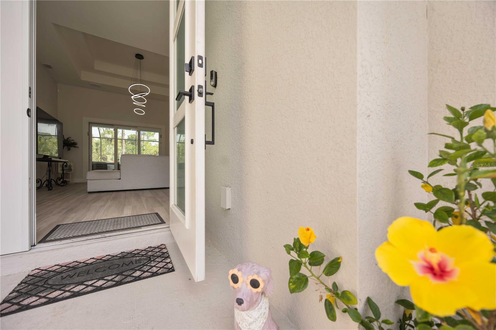 PORT CHARLOTTE SEC 048 - Residential