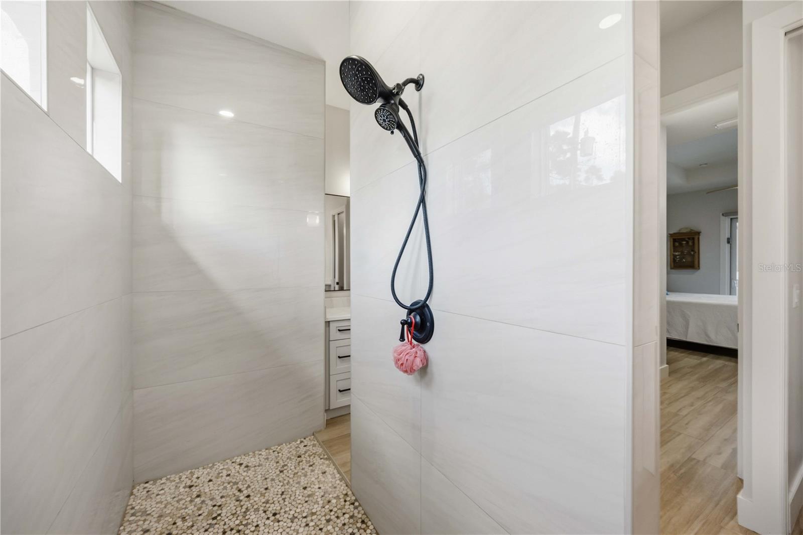 PORT CHARLOTTE SEC 048 - Residential