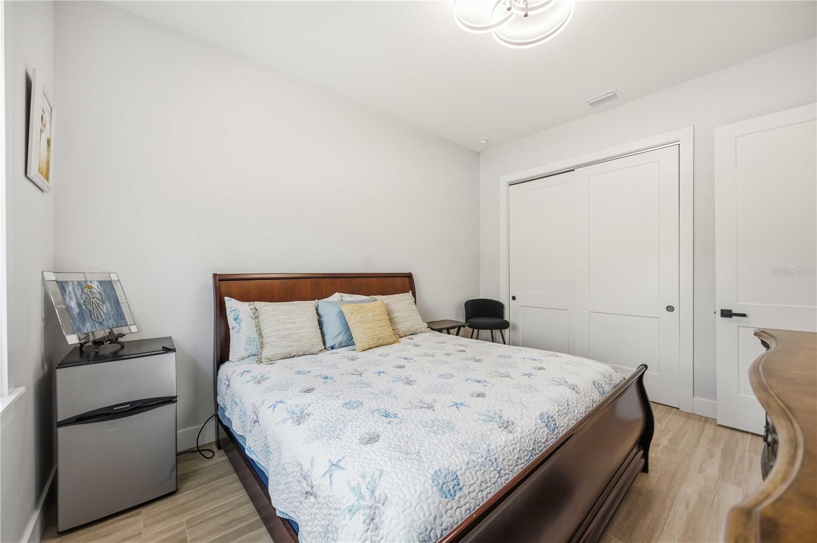 PORT CHARLOTTE SEC 048 - Residential