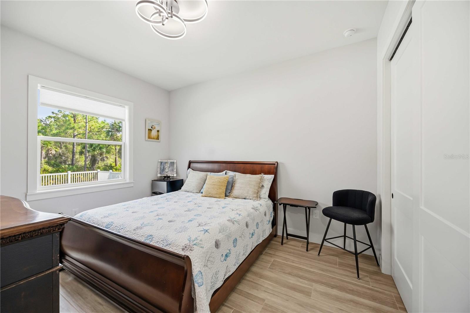 PORT CHARLOTTE SEC 048 - Residential