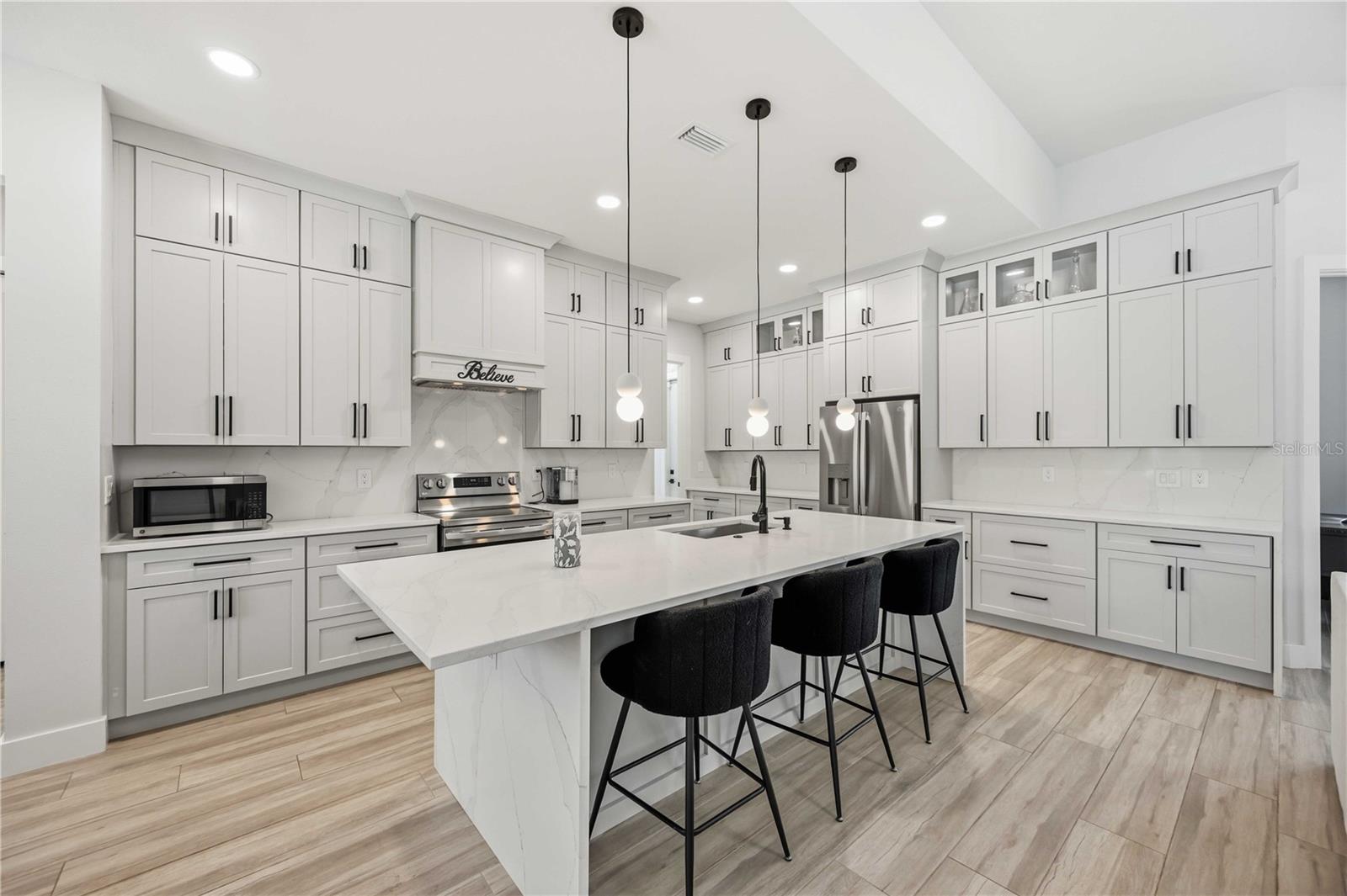 PORT CHARLOTTE SEC 048 - Residential